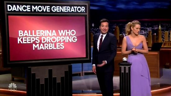 blakelively-jimmyfallon-0737.jpg