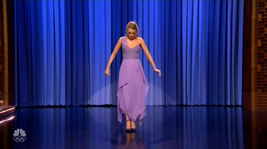Click to view full size image
==============
blakelively-jimmyfallon-0744.jpg blakelively-jimmyfallon-0744.jpg