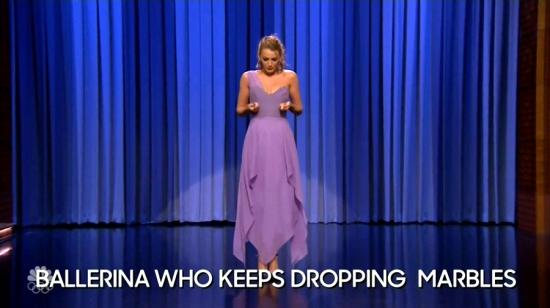 Click to view full size image
==============
blakelively-jimmyfallon-0746.jpg blakelively-jimmyfallon-0746.jpg