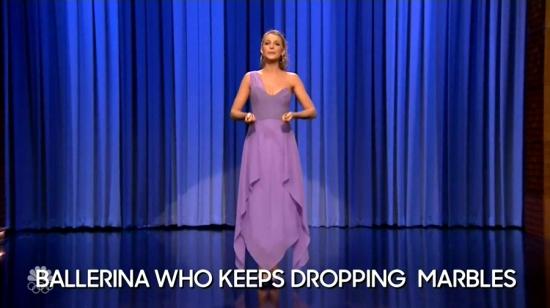 blakelively-jimmyfallon-0747.jpg