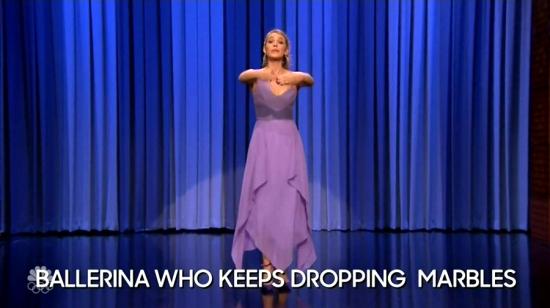 blakelively-jimmyfallon-0748.jpg