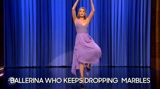 blakelively-jimmyfallon-0750.jpg