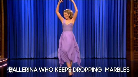blakelively-jimmyfallon-0751.jpg