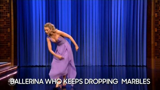 blakelively-jimmyfallon-0752.jpg