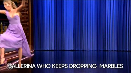 blakelively-jimmyfallon-0754.jpg