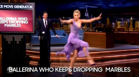 blakelively-jimmyfallon-0756.jpg