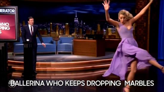 Click to view full size image
==============
blakelively-jimmyfallon-0757.jpg blakelively-jimmyfallon-0757.jpg