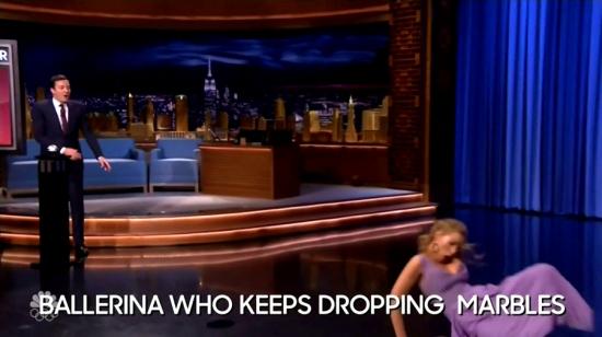 Click to view full size image
==============
blakelively-jimmyfallon-0758.jpg blakelively-jimmyfallon-0758.jpg