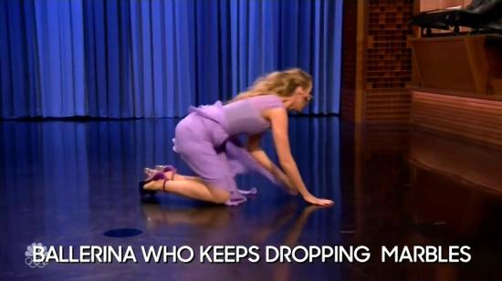 blakelively-jimmyfallon-0760.jpg