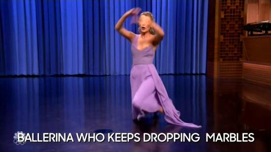 Click to view full size image
==============
blakelively-jimmyfallon-0761.jpg blakelively-jimmyfallon-0761.jpg