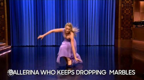 Click to view full size image
==============
blakelively-jimmyfallon-0763.jpg blakelively-jimmyfallon-0763.jpg