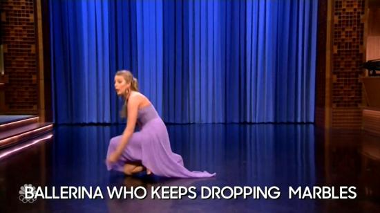 blakelively-jimmyfallon-0764.jpg