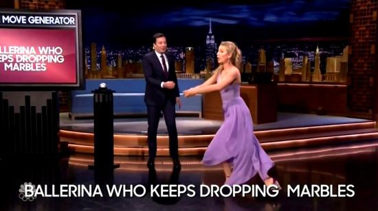 Click to view full size image
==============
blakelively-jimmyfallon-0765.jpg blakelively-jimmyfallon-0765.jpg