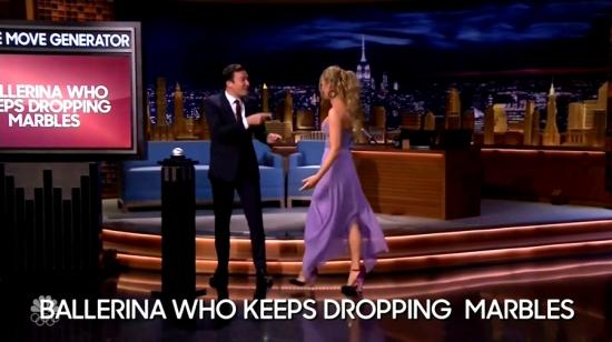 Click to view full size image
==============
blakelively-jimmyfallon-0768.jpg blakelively-jimmyfallon-0768.jpg