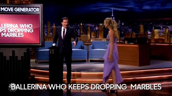 blakelively-jimmyfallon-0771.jpg