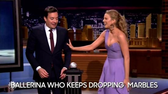 Click to view full size image
==============
blakelively-jimmyfallon-0773.jpg blakelively-jimmyfallon-0773.jpg