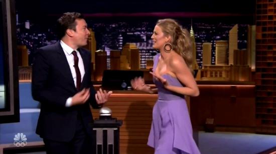Click to view full size image
==============
blakelively-jimmyfallon-0775.jpg blakelively-jimmyfallon-0775.jpg