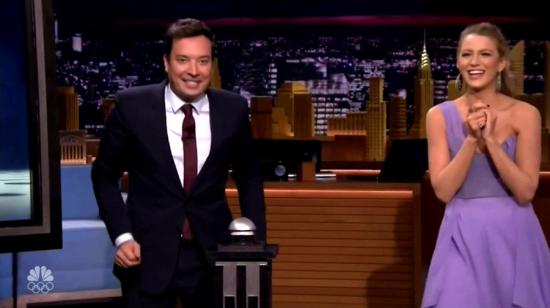 blakelively-jimmyfallon-0777.jpg