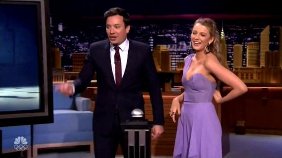 blakelively-jimmyfallon-0779.jpg