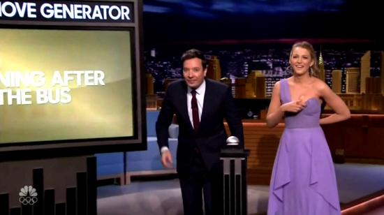 Click to view full size image
==============
blakelively-jimmyfallon-0780.jpg blakelively-jimmyfallon-0780.jpg