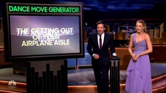Click to view full size image
==============
blakelively-jimmyfallon-0782.jpg blakelively-jimmyfallon-0782.jpg