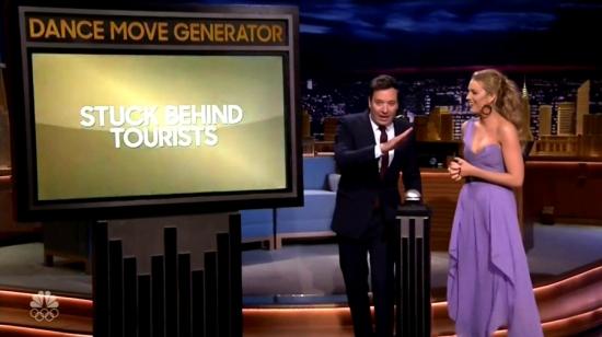 Click to view full size image
==============
blakelively-jimmyfallon-0784.jpg blakelively-jimmyfallon-0784.jpg