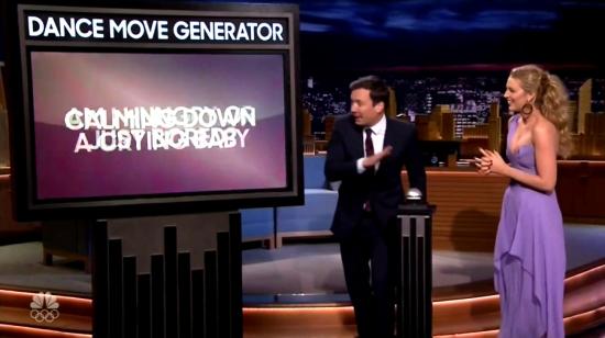 blakelively-jimmyfallon-0785.jpg