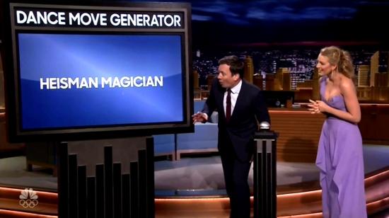 Click to view full size image
==============
blakelively-jimmyfallon-0786.jpg blakelively-jimmyfallon-0786.jpg