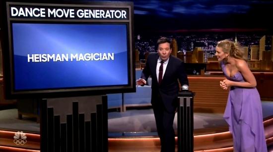 Click to view full size image
==============
blakelively-jimmyfallon-0787.jpg blakelively-jimmyfallon-0787.jpg