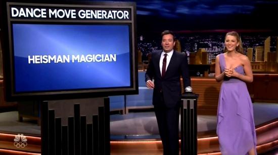 Click to view full size image
==============
blakelively-jimmyfallon-0790.jpg blakelively-jimmyfallon-0790.jpg