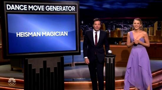 Click to view full size image
==============
blakelively-jimmyfallon-0791.jpg blakelively-jimmyfallon-0791.jpg