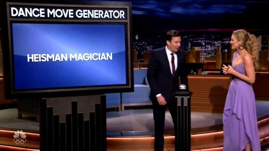 Click to view full size image
==============
blakelively-jimmyfallon-0792.jpg blakelively-jimmyfallon-0792.jpg