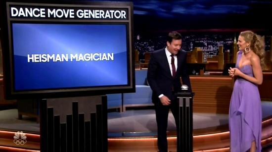 Click to view full size image
==============
blakelively-jimmyfallon-0794.jpg blakelively-jimmyfallon-0794.jpg