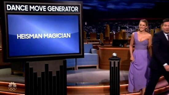Click to view full size image
==============
blakelively-jimmyfallon-0796.jpg blakelively-jimmyfallon-0796.jpg