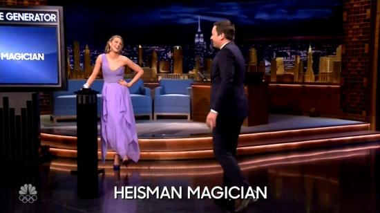 blakelively-jimmyfallon-0813.jpg