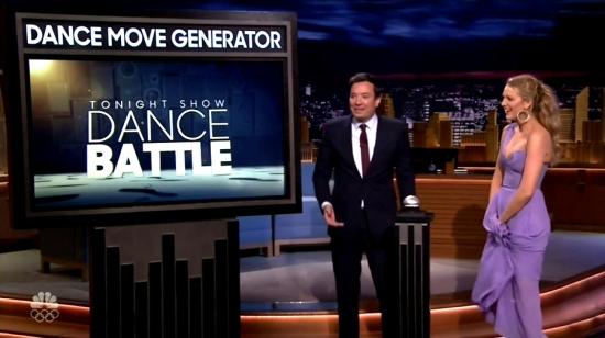 Click to view full size image
==============
blakelively-jimmyfallon-0819.jpg blakelively-jimmyfallon-0819.jpg