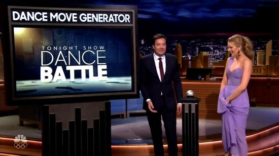 Click to view full size image
==============
blakelively-jimmyfallon-0820.jpg blakelively-jimmyfallon-0820.jpg