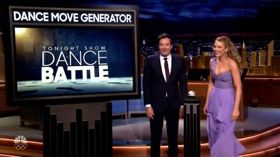 blakelively-jimmyfallon-0823.jpg