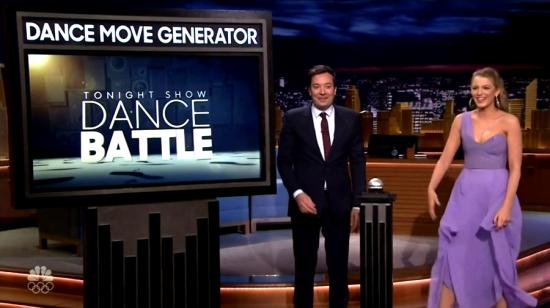 Click to view full size image
==============
blakelively-jimmyfallon-0824.jpg blakelively-jimmyfallon-0824.jpg