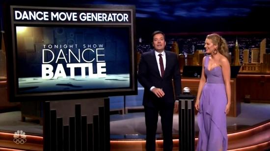 blakelively-jimmyfallon-0826.jpg