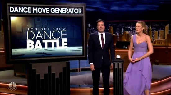 blakelively-jimmyfallon-0829.jpg