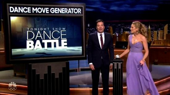Click to view full size image
==============
blakelively-jimmyfallon-0830.jpg blakelively-jimmyfallon-0830.jpg