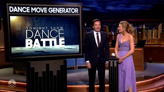 blakelively-jimmyfallon-0831.jpg