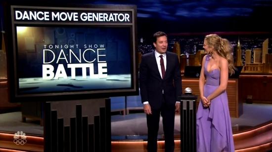 blakelively-jimmyfallon-0832.jpg