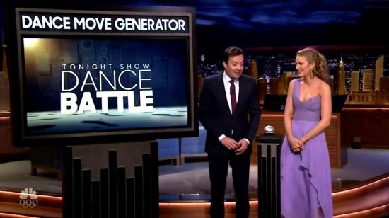 blakelively-jimmyfallon-0835.jpg