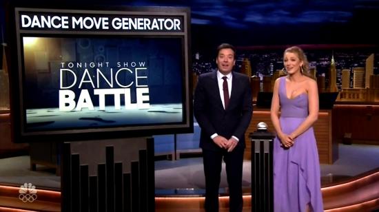 Click to view full size image
==============
blakelively-jimmyfallon-0837.jpg blakelively-jimmyfallon-0837.jpg
