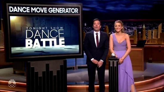 Click to view full size image
==============
blakelively-jimmyfallon-0838.jpg blakelively-jimmyfallon-0838.jpg