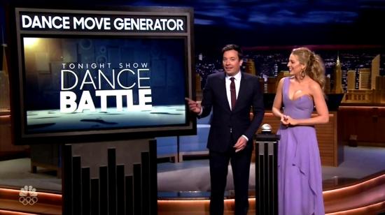Click to view full size image
==============
blakelively-jimmyfallon-0845.jpg blakelively-jimmyfallon-0845.jpg