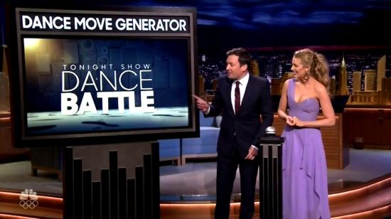 Click to view full size image
==============
blakelively-jimmyfallon-0846.jpg blakelively-jimmyfallon-0846.jpg