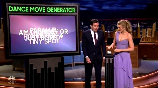 blakelively-jimmyfallon-0848.jpg